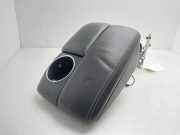 Armlehne MIDDEN 4L08642056PS Audi Q7 (4LB) SUV 3.0 TDI V6 24V Clean Diesel (CRCA)