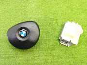 Airbag Set 51457155768 BMW SERIE 3 TOURING (E91) 320d 163 CV / 120 KW
