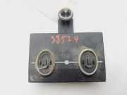 Steuergerät Zentralverriegelung 5Q4959393E Volkswagen Golf VII (AUA) Schrägheck 1.6 TDI 4Motion 16V (CXXB) CXXB