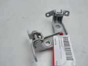 Scharniere YQ00224780 Daewoo / Chevrolet CHEVROLET LT 131 CV / 96 KW