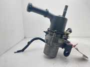 Servolenkung Pumpe 9675674180 Citroën C4 Berline (NC) Schrägheck 5-drs 1.6 Hdi 90 (DV6DTED(9HP))