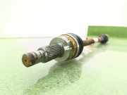 Antriebswelle Links Hinten BJ324B402AB Land + Range Rover Range Rover Evoque (LVJ/LVS) SUV 2.2 TD4 16V (224DT(Euro 5))