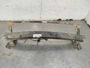 Stoßfängerträger Vorne 64900D7000 Hyundai Tucson (TL) SUV 1.6 GDi 16V 2WD (G4FD)