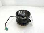 Heizlüfter - M030911X Renault Megane II Grandtour (KM) Kombi 5-drs 1.9 dCi 130 (F9Q-804)