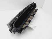 Tachoeinheit Kmh 8380047B60 Toyota Prius (ZVW3) Schrägheck 1.8 16V (2ZRFXE)