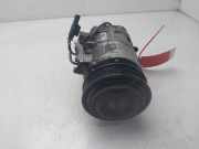 Klima Pumpe 6452929932805 BMW 1 serie (F21) Schrägheck 3-drs 116d 1.5 12V TwinPower (B37-D15A)