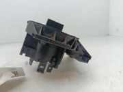 Airbag Schleifring 2M5114A664AA Ford Focus 1 Limousine 1.8 TDCi 100 (FFDA)