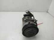 Klima Pumpe 926004EA0A Renault Kadjar (RFEH) SUV 1.3 TCE 160 FAP 16V (H5H-490(H5H-E4))