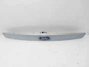 Handgriff Kofferraum 1S71F43400AN Ford Mondeo III Limousine 2.0 TDCi 115 16V (HJBC)