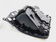 Handschuhfach 8K1857035 Audi A4 Allroad Quattro (B8) Kombi 3.0 TDI V6 24V (CCWA)