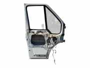 Tür Links Vorne 1848340 Ford Transit Tourneo Bus 2.2 TDCi 16V (QVFA)