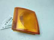 Blinker Rechts Vorne 97VX13368AA Ford , CAJA CERR. CORTO 95 FT 120 2.5 76 CV / 56 KW