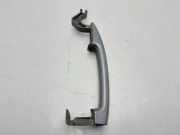 Türgriff Außen Ra 9680168580 Citroën C5 III Berline (RD) Schrägheck 1.6 HDiF 16V (DV6TED4(9HZ))