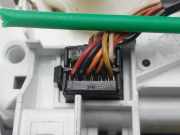 Bedienung Klimaanlage 5G7846100 Fiat Bravo (198A) Schrägheck 1.4 16V (192.B.2000)