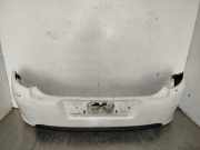 Stoßstange Hinten 1613360480 Citroën CITROEN LIM. Live Edition 99 CV / 73 KW