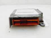 Steuergerät Airbag 9645840780 Peugeot 307 (3A/C/D) Schrägheck 2.0 HDi 90 (DW10TD(RHY))