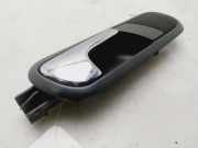 Türgriff Innen Rechts Hinten 6L4839114J Seat Ibiza III (6L1) Schrägheck 1.4 16V 75 (BKY)