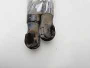 Gasdruckfedern Set Hinten 39023116 Opel Astra K Sports Tourer Kombi 1.6 CDTI 110 16V (B16DTE)