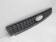 Grill 6N118200A Ford Fusion Kombi 1.4 TDCi (F6JB)
