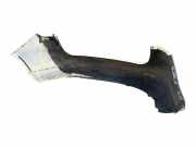 Stoßstange Hinten 6J8807421GRU Seat Ibiza ST (6J8) Kombi 1.6 TDI 90 (CAYB)