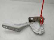 Motorhaubescharnier - 1612684780 Citro?n Jumper (U9) Bus 2.0 BlueHDi 110 (AHM) AHM