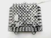 Steuergerät Xenon 147000016900 DS DS 5 Schrägheck 2.0 BlueHDi 180 16V (DW10FC(AHW)) DW10FC(AHW)