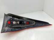 Rücklicht Links 8200142684 Renault Megane II Grandtour (KM) Kombi 5-drs 2.0 16V (F4R-770)