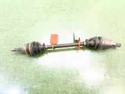 Antriebswelle Links Vorne 4950007010 Kia Picanto (BA) Schrägheck 1.0 12V (G4HE)