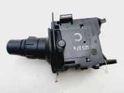 Lichtschalter 7701060397 Renault Grand Scénic II (JM) Großraumlimousine 1.5 dCi 105 (K9K-732)