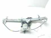 Fensterheber Links Vorne 61041AJ131 Subaru Legacy Wagon (BR) Kombi 2.0 D 16V (EE20Z)