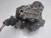 Hochdruckpumpe 8200055072 Mitsubishi Carisma Limousine 1.9 DI-D HP (F9Q2)