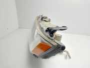 Scheinwerfer Links 8301A159 Mitsubishi Outlander (CW) SUV 2.0 DI-D 16V 4x2 (BSY)