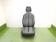 Sitz Rechts Vorne 9823919480 Peugeot 208 II (UB/UH/UP) Schrägheck 5-drs 1.2 Vti 12V PureTech 100 (EB2ADT(HNK))