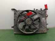 Kühlerventilator 30645148 Volvo S60 I (RS/HV) Limousine 2.4 D5 20V (D5244T)
