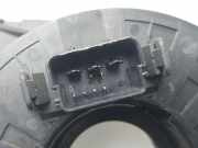 Airbag Schleifring 6R0959654 Volkswagen Polo V (6R) Schrägheck 1.6 TDI 16V 105 (CAYC) CAYC
