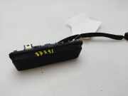Handgriff Kofferraum 81260H8400 Kia Stonic (YB) SUV 1.0i T-GDi 12V (G3LC)
