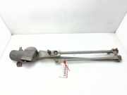 Scheibenwischermotor Vorne XS4117508BB Ford FOCUS BERLINA (CAK) Trend 90 CV / 66 KW