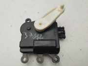 Luftklappe Stellmotor KB8A61A30 Mazda CX-5 I (KE,GH) SUV 2.2 Skyactiv D 150 16V 4WD (SHY1)