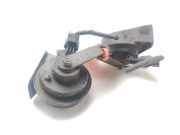 Hupe A046495 Kia Sorento II (XM) SUV 2.2 CRDi 16V VGT 4x2 (D4HB)