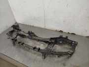 Schließplatte Kühlerträger 1508632 Ford C-Max (DM2) Großraumlimousine 1.8 TDCi 16V (KKDA)