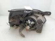 Scheinwerfer Links 92101FD010 Kia Rio (DC12) Limousine 1.3 (A3E)