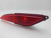 R?cklicht Links BUMPER 51808948 Lancia Delta (844) Schr?gheck 2.0 D Multijet 16V 165 (198.A.5000)
