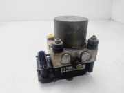 Abs Pumpe 9649988280 Citroën CITROEN BERLINA Collection 88 CV / 65 KW