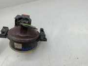 Nebelscheinwerfer Links Vorne 3M5115K202AA Ford Focus 2 Limousine 1.8 TDCi 16V (KKDA(Euro 4)) 2006