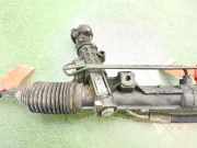 Lenkgetriebe 32131097315 BMW 3 serie (E46/4) Limousine 318i (M43-B19(19 4 E1))