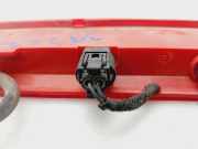 Dritte Bremsleuchte 8A6113A613AK Ford Fiesta 6 (JA8) Schrägheck 1.25 16V (SNJB(Euro 5))