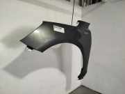 Kotfl?gel Links Vorne 2621784 Ford FOCUS ST-Line 125 CV / 92 KW