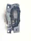 Handgriff Kofferraum - 96555515XT Peugeot PARTNER KOMBI Active 99 CV / 73 KW