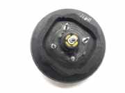 Bremskraftverstärker 9674747580 Citroën C4 Berline (NC) Schrägheck 5-drs 1.6 Hdi 90 (DV6DTED(9HP))