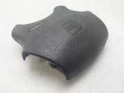 Airbag Lenkrad 1L0880201 Seat Toledo (1L2) Limousine 1.9 TDI GLX (AHU)